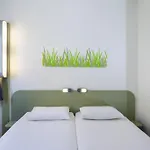 Ibis Budget Centro * Málaga