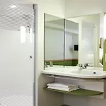 Ibis Budget Centro * Málaga
