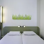 Ibis Budget Centro