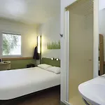 Ibis Budget Centro Hotel Málaga