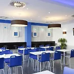 Ibis Budget Centro Ξενοδοχείο Μάλαγα