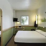 Ibis Budget Centro *