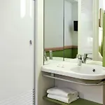 Ξενοδοχείο Ibis Budget Centro