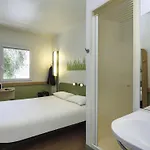 Ibis Budget Centro Μάλαγα