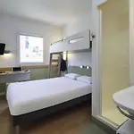 Ibis Budget Centro *