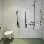 Ibis Budget Centro Hotel Malaga
