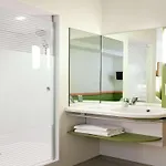Ibis Budget Centro