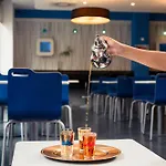 Ibis Budget Centro *