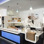 Hotel Ibis Budget Centro