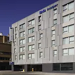 Ibis Budget Centro Malaga
