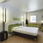 Ibis Budget Centro Hotel Malaga